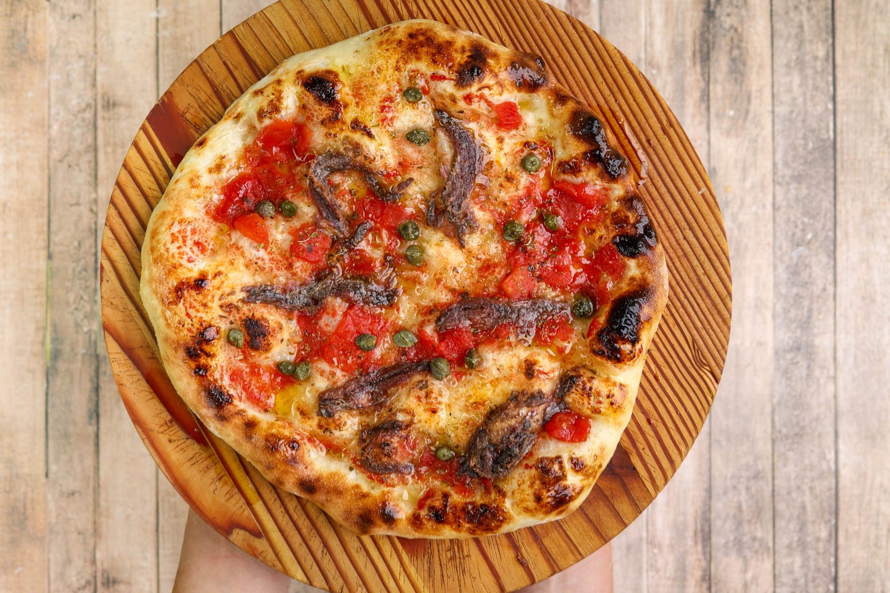 Marinara