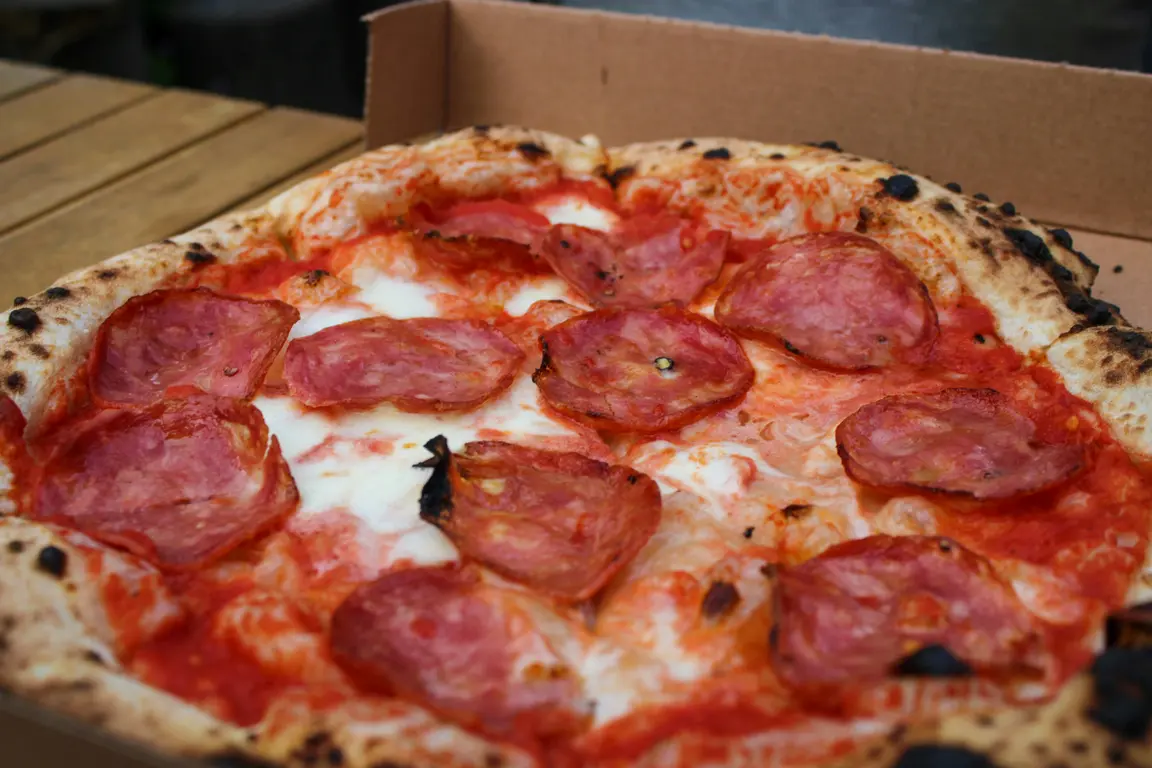 Diavola