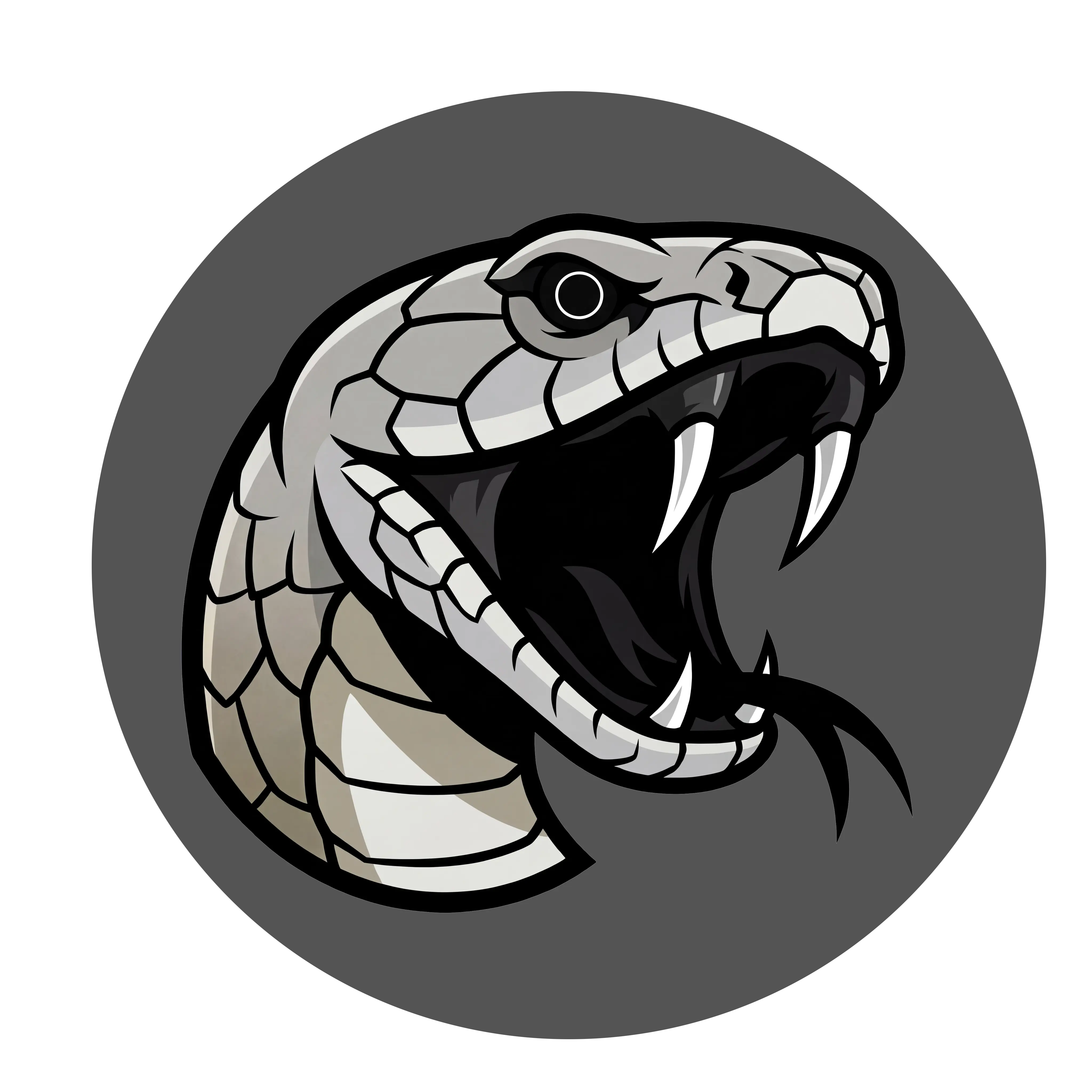 MAMBANOIR logo